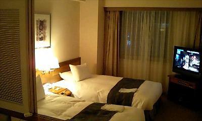 &atilde;&cent;&atilde;&frac14;&atilde;&atilde;&atilde;&atilde;&laquo;&atilde;&ordm;&aelig;&micro;&aelig;&frac34;&ccedil;&ordm;