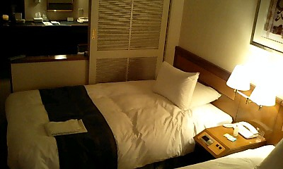&atilde;&cent;&atilde;&frac14;&atilde;&atilde;&atilde;&atilde;&laquo;&atilde;&ordm;&aelig;&micro;&aelig;&frac34;&ccedil;&ordm;