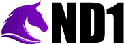 ND1